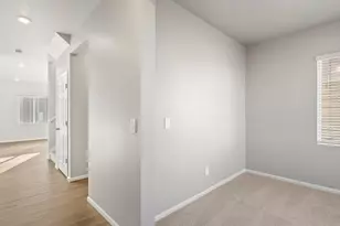6892 Quail Ave, Firestone, CO 80504 - Photo 2