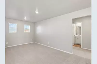 6892 Quail Avenue, Longmont, CO 80504 - Photo 14