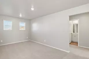 6892 Quail Ave, Firestone, CO 80504 - Photo 14