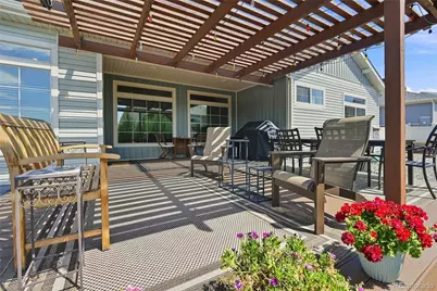 20412 E 52nd Avenue, Denver, CO 80249 - Photo 36