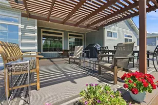 20412 E 52nd Ave, Denver, CO 80249 - Photo 36