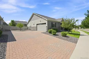 20412 E 52nd Ave, Denver, CO 80249 - Photo 42