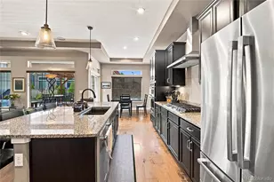 20412 E 52nd Ave, Denver, CO 80249 - Photo 4