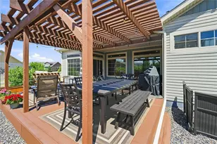 20412 E 52nd Ave, Denver, CO 80249 - Photo 38
