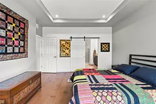 20412 E 52nd Ave, Denver, CO 80249 - Photo 18
