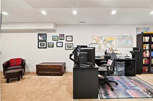 20412 E 52nd Ave, Denver, CO 80249 - Photo 30