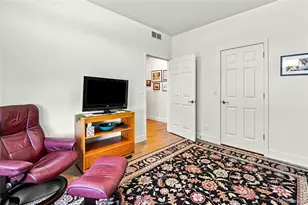 20412 E 52nd Ave, Denver, CO 80249 - Photo 24