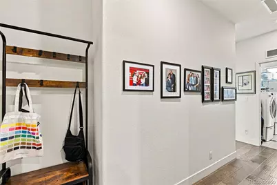 20412 E 52nd Avenue, Denver, CO 80249 - Photo 14