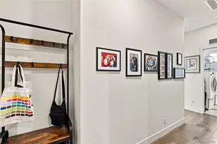 20412 E 52nd Ave, Denver, CO 80249 - Photo 14