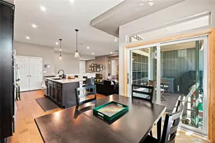 20412 E 52nd Ave, Denver, CO 80249 - Photo 6