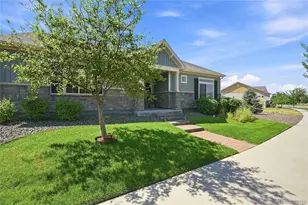 20412 E 52nd Ave, Denver, CO 80249 - Photo 40