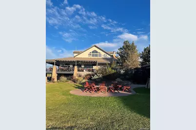 20412 E 52nd Avenue, Denver, CO 80249 - Photo 46