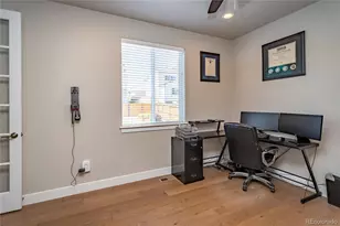 6656 Kenzie Cir, Castle Pines, CO 80108 - Photo 24