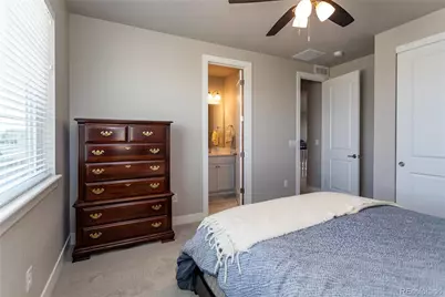 6656 Kenzie Circle, Castle Pines, CO 80108 - Photo 38