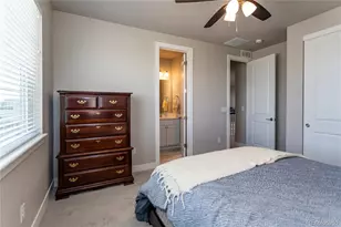 6656 Kenzie Cir, Castle Pines, CO 80108 - Photo 38