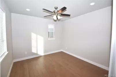 6656 Kenzie Circle, Castle Pines, CO 80108 - Photo 22