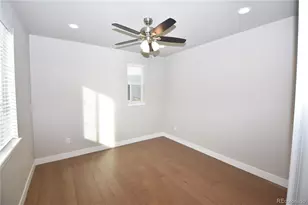 6656 Kenzie Cir, Castle Pines, CO 80108 - Photo 22