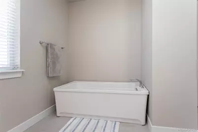 6656 Kenzie Circle, Castle Pines, CO 80108 - Photo 34