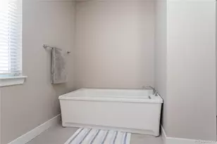 6656 Kenzie Cir, Castle Pines, CO 80108 - Photo 34