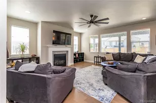 6656 Kenzie Cir, Castle Pines, CO 80108 - Photo 20