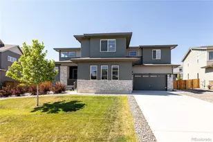 6656 Kenzie Cir, Castle Pines, CO 80108 - Photo 1