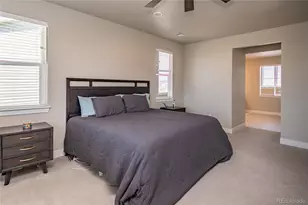 6656 Kenzie Cir, Castle Pines, CO 80108 - Photo 30