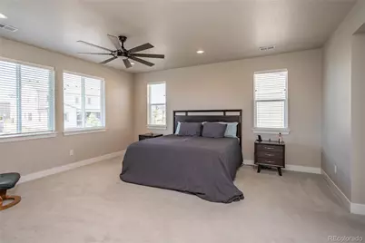 6656 Kenzie Circle, Castle Pines, CO 80108 - Photo 32