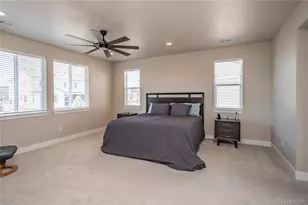 6656 Kenzie Cir, Castle Pines, CO 80108 - Photo 32