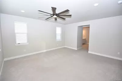 6656 Kenzie Circle, Castle Pines, CO 80108 - Photo 28