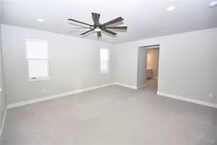 6656 Kenzie Cir, Castle Pines, CO 80108 - Photo 28