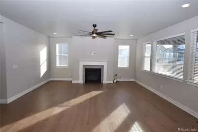 6656 Kenzie Circle, Castle Pines, CO 80108 - Photo 18