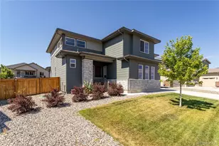 6656 Kenzie Cir, Castle Pines, CO 80108 - Photo 2