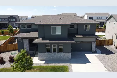 6656 Kenzie Circle, Castle Pines, CO 80108 - Photo 4