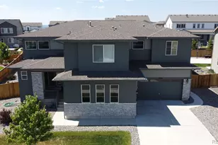 6656 Kenzie Cir, Castle Pines, CO 80108 - Photo 4