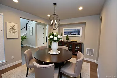 6656 Kenzie Circle, Castle Pines, CO 80108 - Photo 16