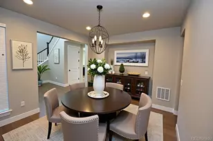 6656 Kenzie Cir, Castle Pines, CO 80108 - Photo 16