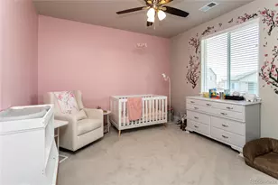 6656 Kenzie Cir, Castle Pines, CO 80108 - Photo 40