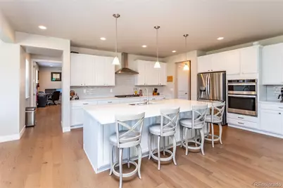 6656 Kenzie Circle, Castle Pines, CO 80108 - Photo 10