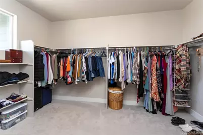 6656 Kenzie Circle, Castle Pines, CO 80108 - Photo 36