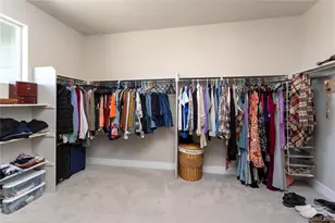 6656 Kenzie Cir, Castle Pines, CO 80108 - Photo 36