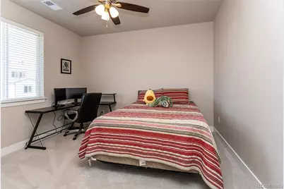 6656 Kenzie Circle, Castle Pines, CO 80108 - Photo 42