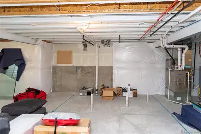 6656 Kenzie Circle, Castle Pines, CO 80108 - Photo 44