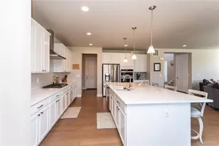 6656 Kenzie Cir, Castle Pines, CO 80108 - Photo 12
