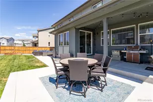 6656 Kenzie Cir, Castle Pines, CO 80108 - Photo 46