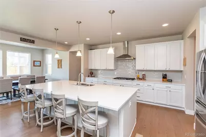 6656 Kenzie Circle, Castle Pines, CO 80108 - Photo 8