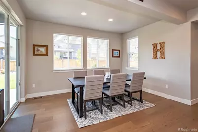 6656 Kenzie Circle, Castle Pines, CO 80108 - Photo 14