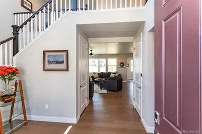 6656 Kenzie Circle, Castle Pines, CO 80108 - Photo 6