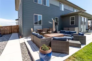 6656 Kenzie Cir, Castle Pines, CO 80108 - Photo 50