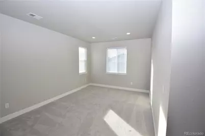 6656 Kenzie Circle, Castle Pines, CO 80108 - Photo 26