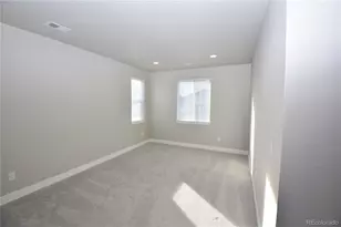 6656 Kenzie Cir, Castle Pines, CO 80108 - Photo 26